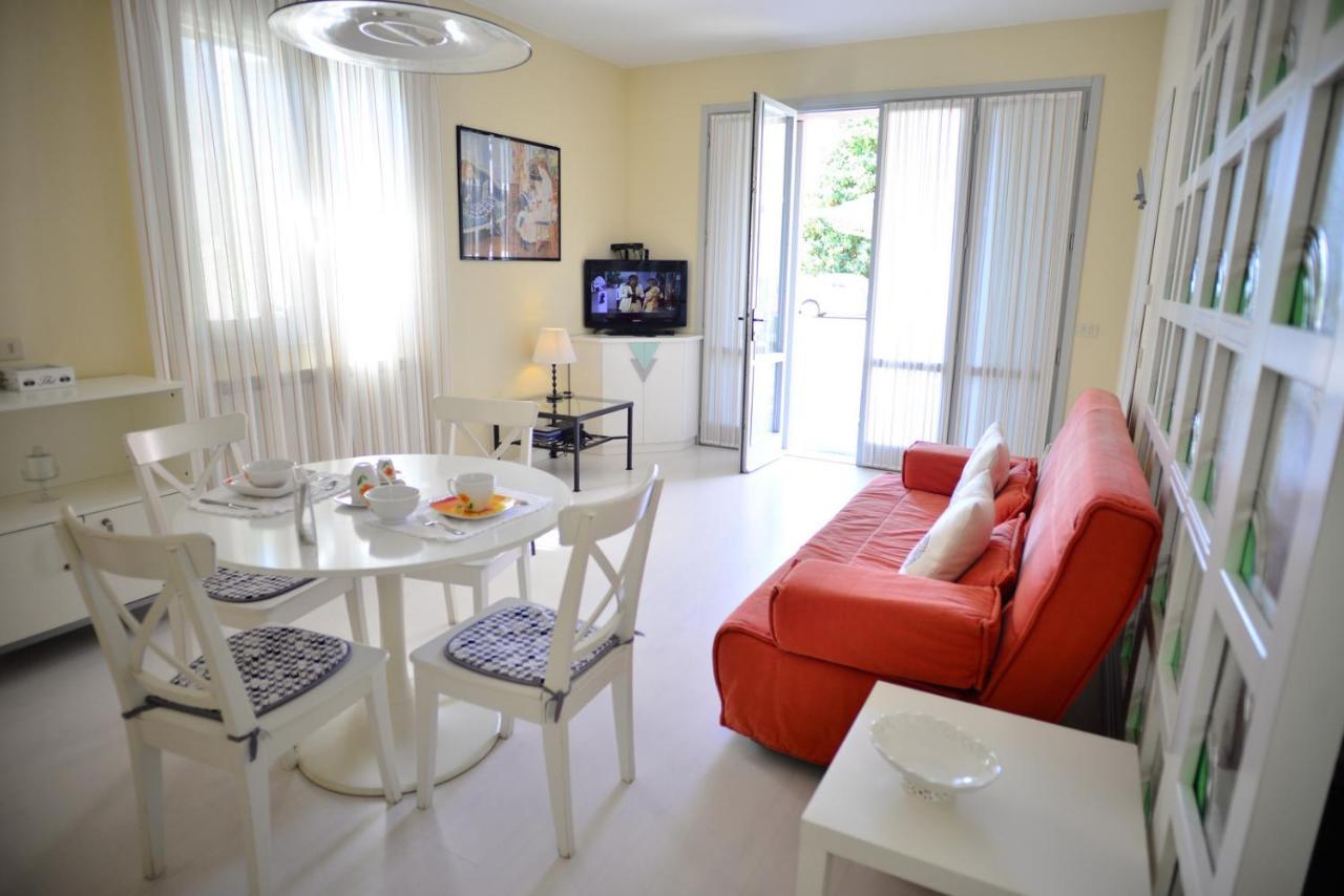 Il Casale Bed & Breakfast San Giovanni In Marignano Exterior photo
